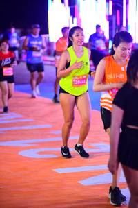 BIB: 29445
                            <button type="button" onclick="openModal(23050556)" class="btn btn-primary btn-sm float-right btn-popup" data-toggle="modal" data-target=".modal-high-quality">
                        <i class="fas fa-shopping-cart"></i> Add to Cart
                    </button>
                                            <button type="button" onclick="isThisMe(23050556, true)" class="btn btn-success btn-sm float-right btn-popup btn-isme hidden" data-toggle="tooltip" data-placement="bottom" title="นี่คือรูปของคุณใช่ไหม คลิกที่นี่เพื่อเอาเข้าอัลบั้ม">
                        <i class="fas fa-plus"></i> Add to album
                    </button>
                    <button type="button" onclick="isThisMe(23050556, false)" class="btn btn-warning btn-sm float-right btn-popup btn-isnotme hidden">
                        <i class="fas fa-ban"></i> Remove from album
                    </button>